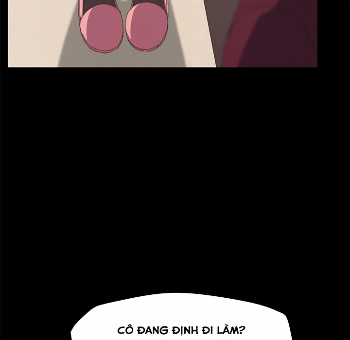 TÔI ĐƯỢC CHỊCH 15 PHÚT - chapter 20 trang 108