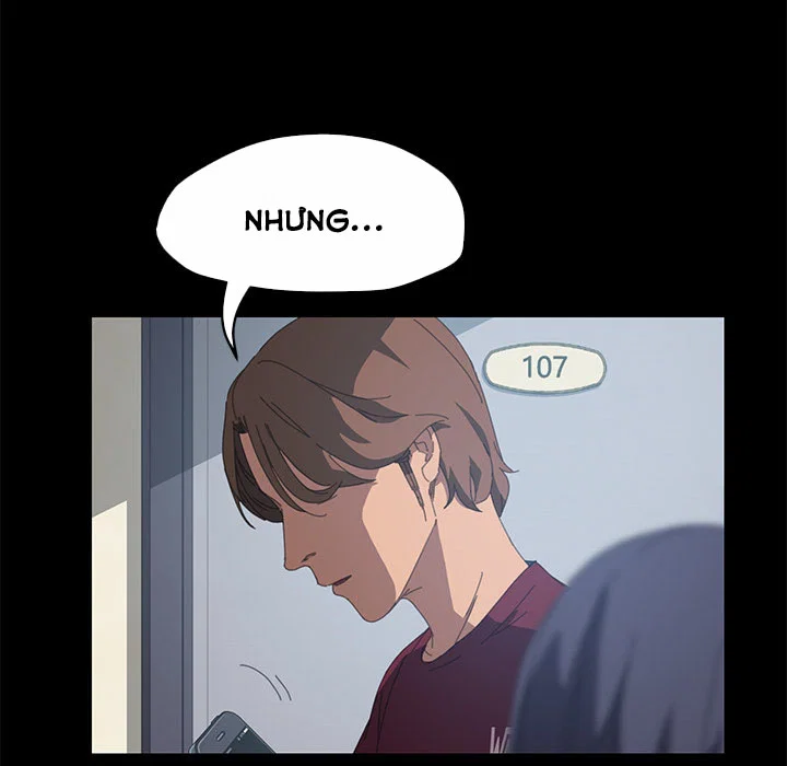 TÔI ĐƯỢC CHỊCH 15 PHÚT - chapter 20 trang 113