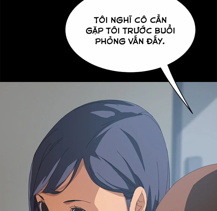 TÔI ĐƯỢC CHỊCH 15 PHÚT - chapter 20 trang 115
