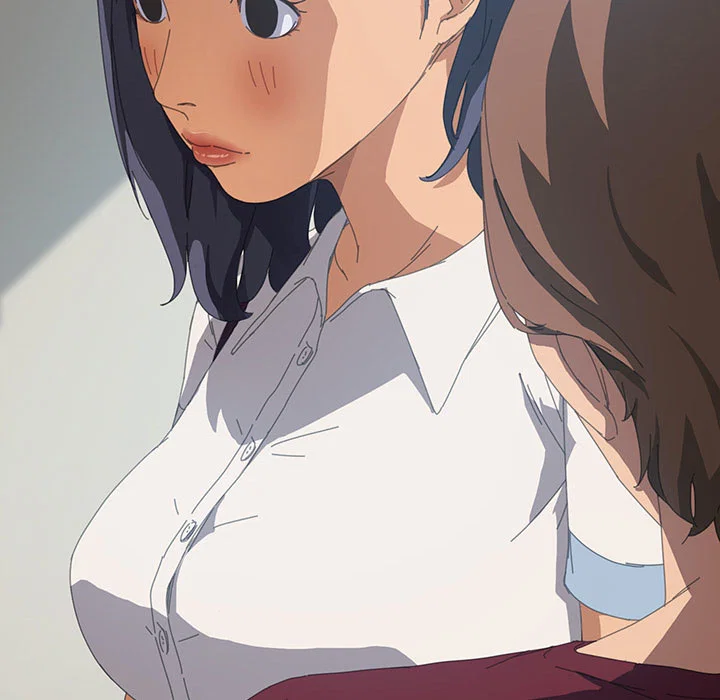 TÔI ĐƯỢC CHỊCH 15 PHÚT - chapter 20 trang 116
