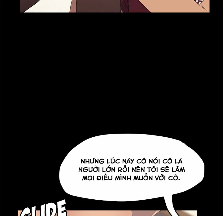 TÔI ĐƯỢC CHỊCH 15 PHÚT - chapter 20 trang 119