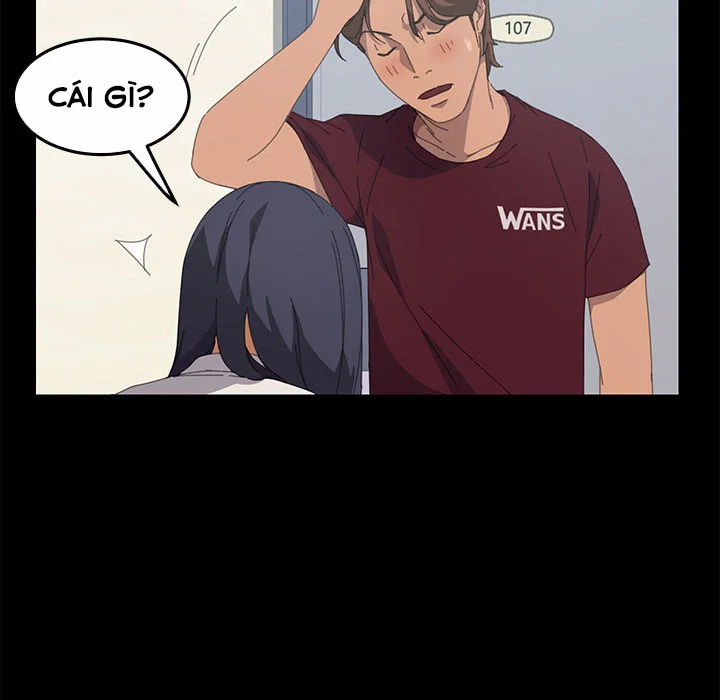 TÔI ĐƯỢC CHỊCH 15 PHÚT - chapter 20 trang 126