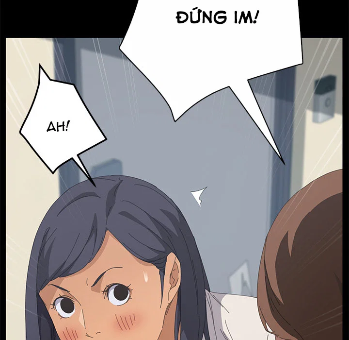 TÔI ĐƯỢC CHỊCH 15 PHÚT - chapter 20 trang 128