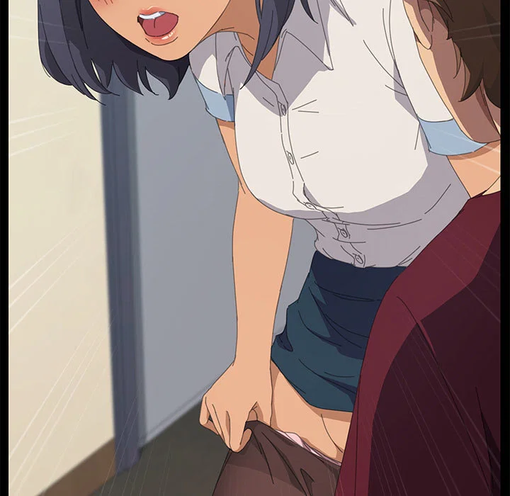 TÔI ĐƯỢC CHỊCH 15 PHÚT - chapter 20 trang 129