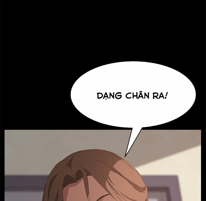 TÔI ĐƯỢC CHỊCH 15 PHÚT - chapter 20 trang 131