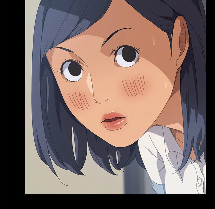 TÔI ĐƯỢC CHỊCH 15 PHÚT - chapter 20 trang 134