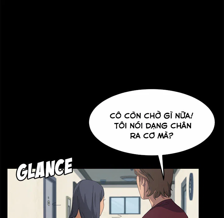 TÔI ĐƯỢC CHỊCH 15 PHÚT - chapter 20 trang 135