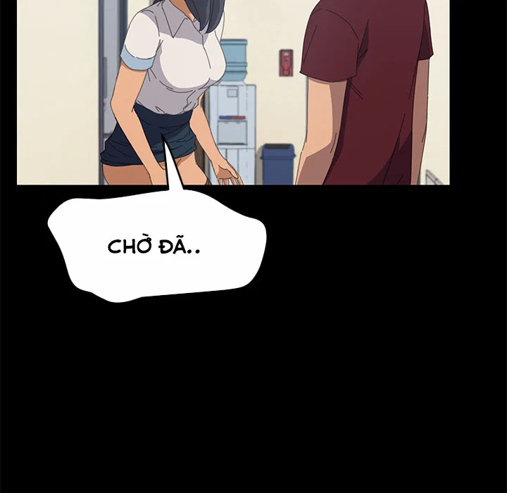 TÔI ĐƯỢC CHỊCH 15 PHÚT - chapter 20 trang 136