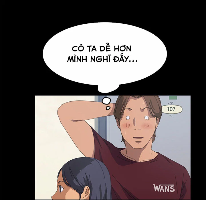 TÔI ĐƯỢC CHỊCH 15 PHÚT - chapter 20 trang 137