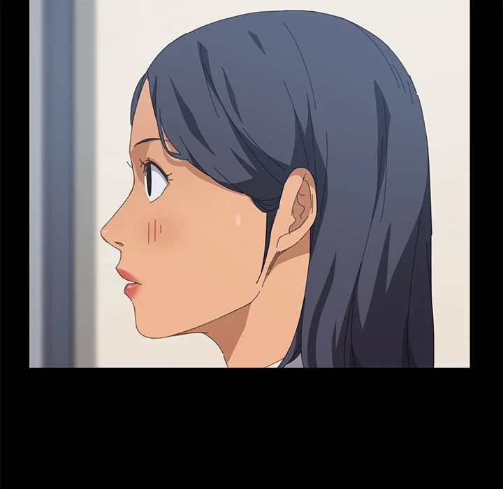 TÔI ĐƯỢC CHỊCH 15 PHÚT - chapter 20 trang 139