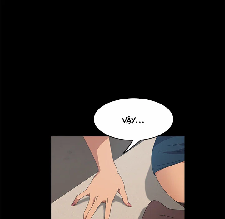 TÔI ĐƯỢC CHỊCH 15 PHÚT - chapter 20 trang 140