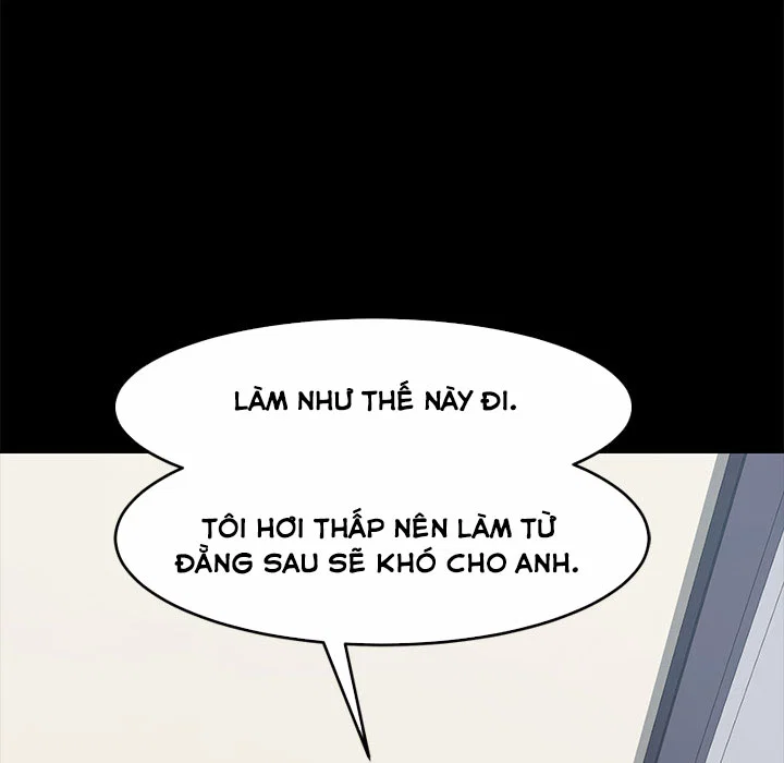 TÔI ĐƯỢC CHỊCH 15 PHÚT - chapter 20 trang 142