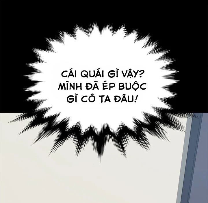 TÔI ĐƯỢC CHỊCH 15 PHÚT - chapter 20 trang 147