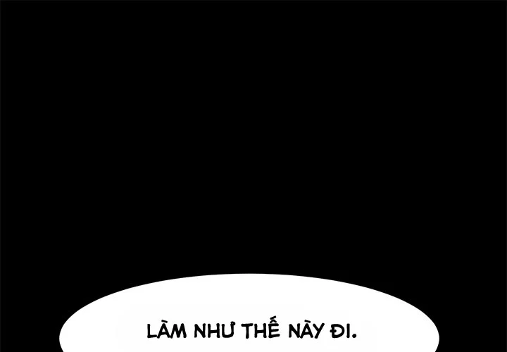 TÔI ĐƯỢC CHỊCH 15 PHÚT - chapter 21 trang 2