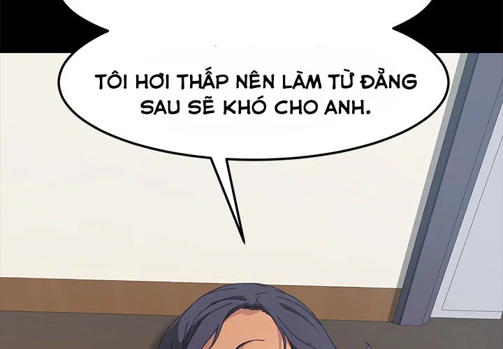 TÔI ĐƯỢC CHỊCH 15 PHÚT - chapter 21 trang 3