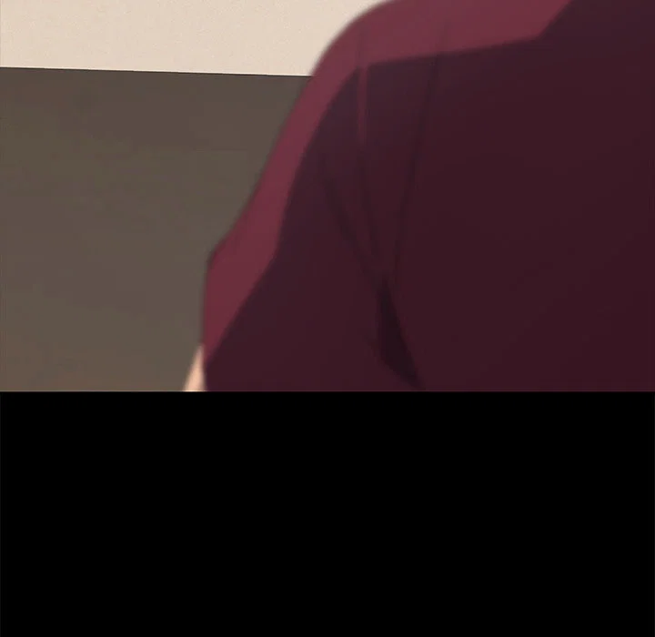 TÔI ĐƯỢC CHỊCH 15 PHÚT - chapter 21 trang 6