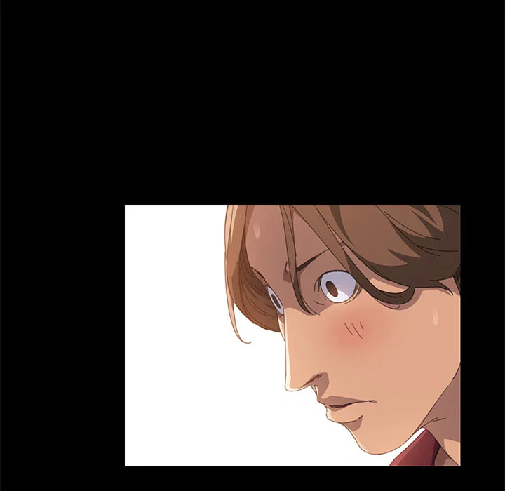 TÔI ĐƯỢC CHỊCH 15 PHÚT - chapter 21 trang 7