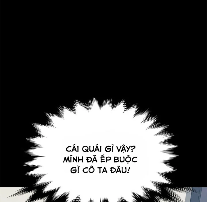 TÔI ĐƯỢC CHỊCH 15 PHÚT - chapter 21 trang 8