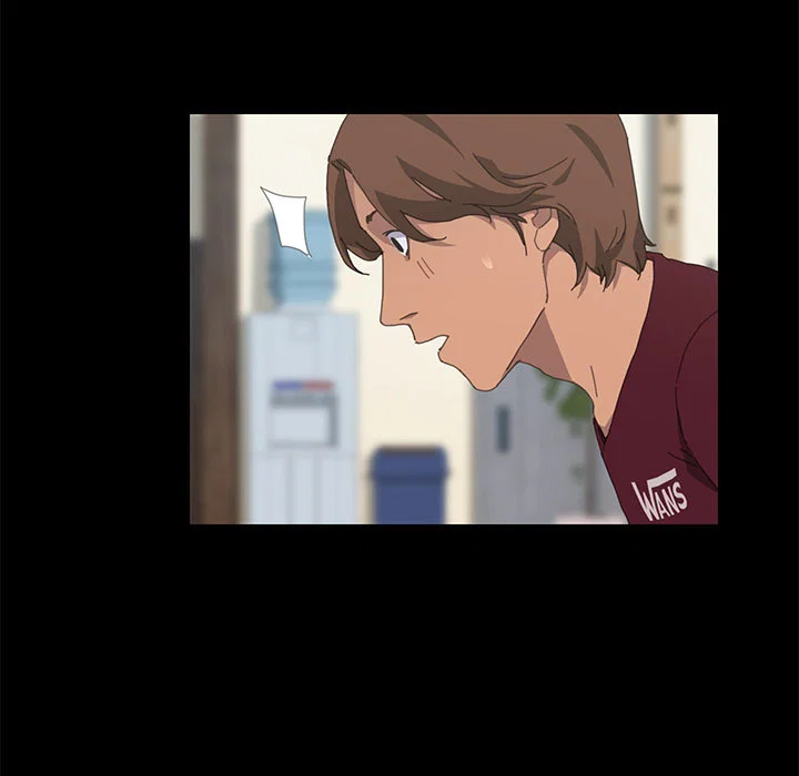 TÔI ĐƯỢC CHỊCH 15 PHÚT - chapter 21 trang 22