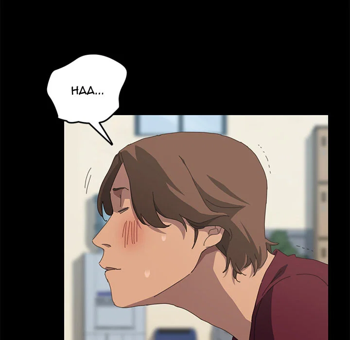 TÔI ĐƯỢC CHỊCH 15 PHÚT - chapter 21 trang 28