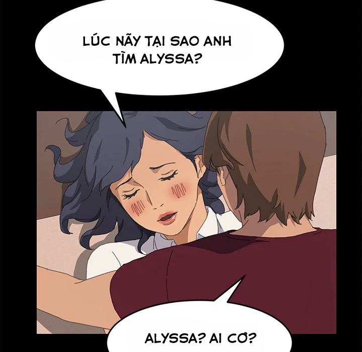 TÔI ĐƯỢC CHỊCH 15 PHÚT - chapter 21 trang 34