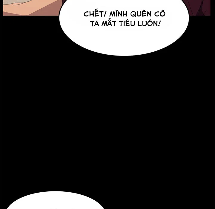 TÔI ĐƯỢC CHỊCH 15 PHÚT - chapter 21 trang 38