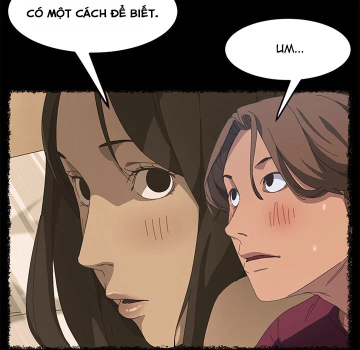 TÔI ĐƯỢC CHỊCH 15 PHÚT - chapter 21 trang 39