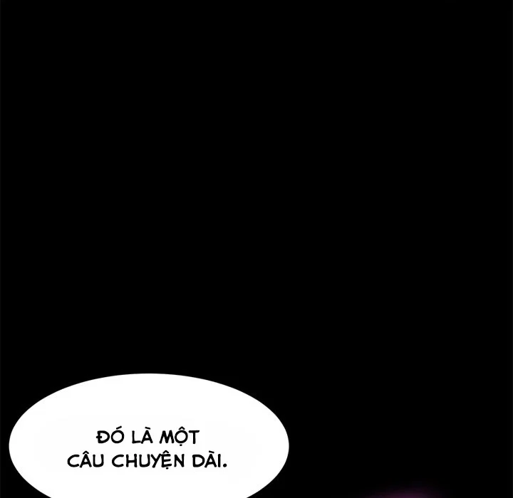TÔI ĐƯỢC CHỊCH 15 PHÚT - chapter 21 trang 40