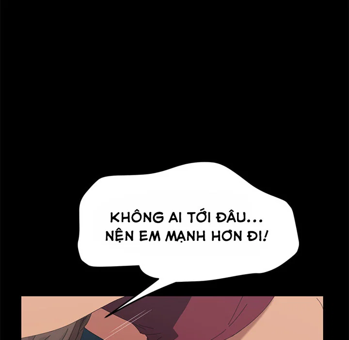 TÔI ĐƯỢC CHỊCH 15 PHÚT - chapter 21 trang 44