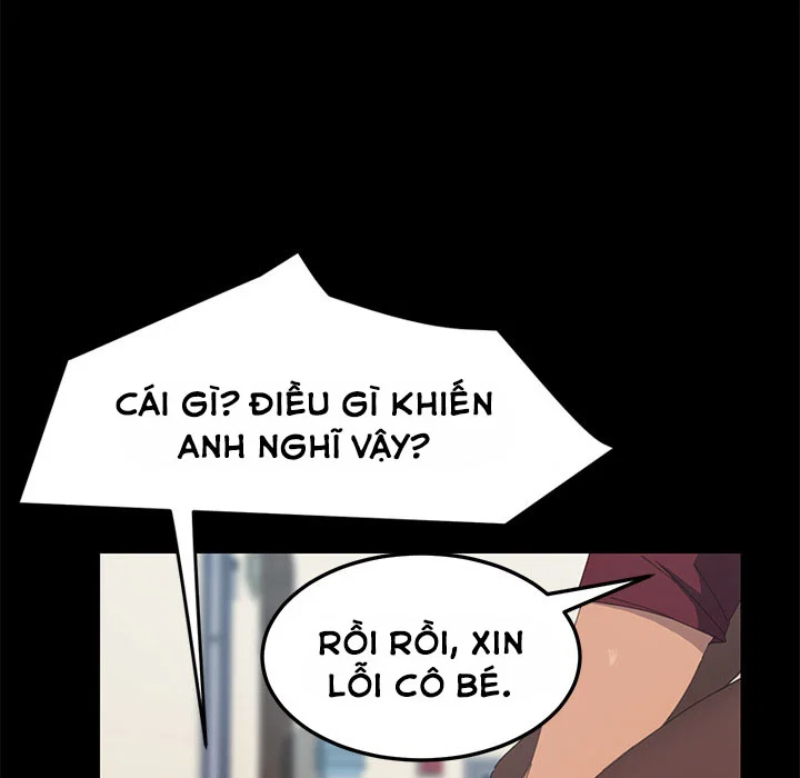 TÔI ĐƯỢC CHỊCH 15 PHÚT - chapter 21 trang 46
