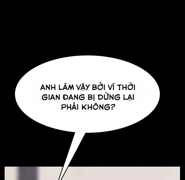 TÔI ĐƯỢC CHỊCH 15 PHÚT - chapter 21 trang 48