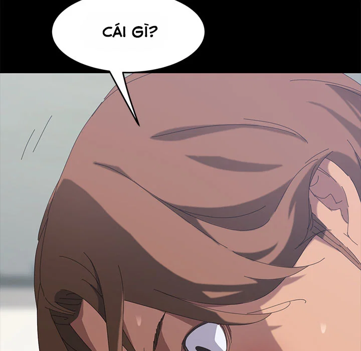 TÔI ĐƯỢC CHỊCH 15 PHÚT - chapter 21 trang 51