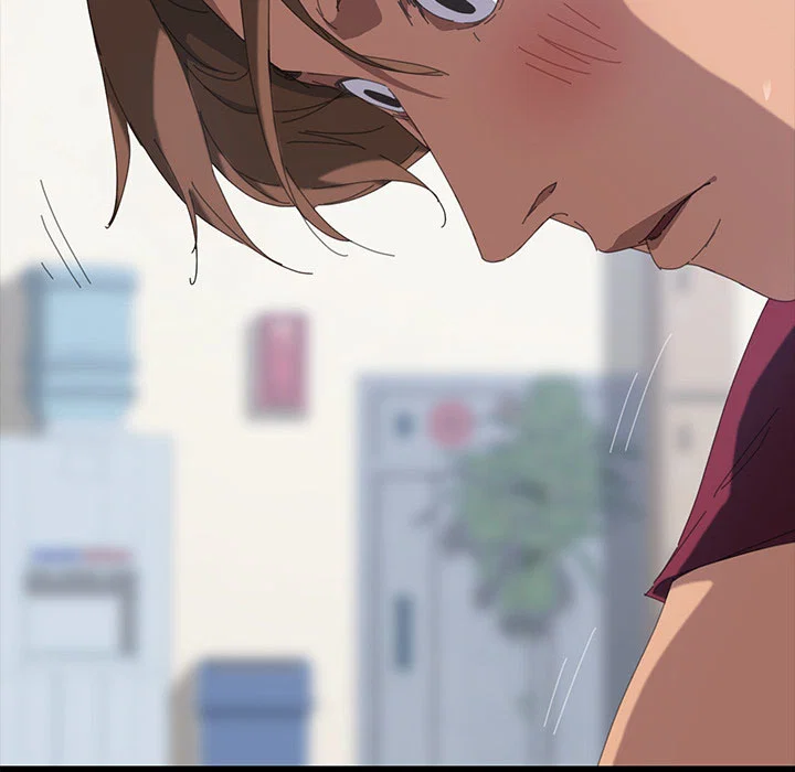 TÔI ĐƯỢC CHỊCH 15 PHÚT - chapter 21 trang 52