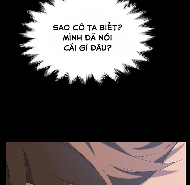 TÔI ĐƯỢC CHỊCH 15 PHÚT - chapter 21 trang 54