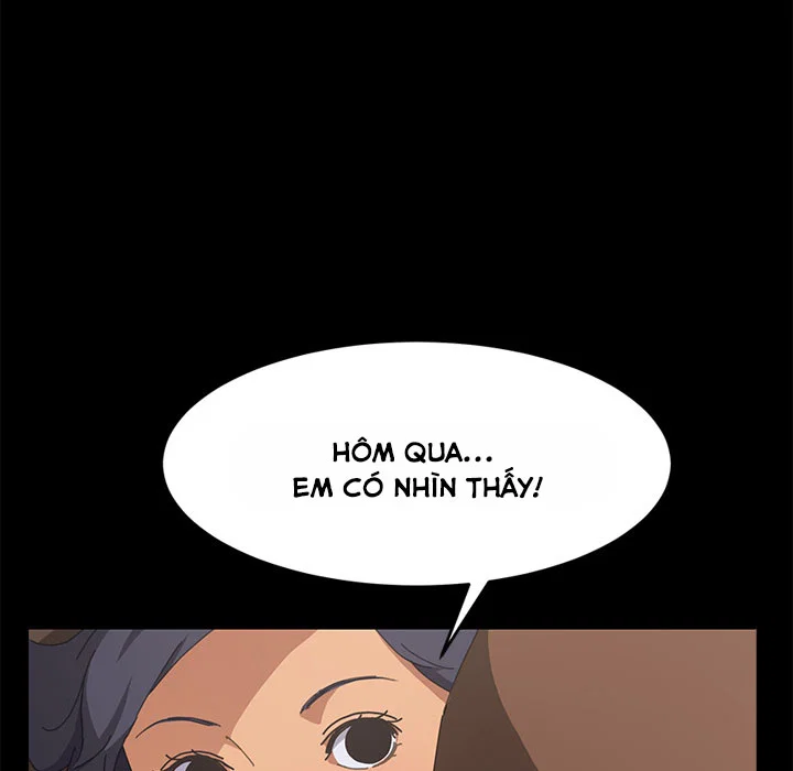 TÔI ĐƯỢC CHỊCH 15 PHÚT - chapter 21 trang 57