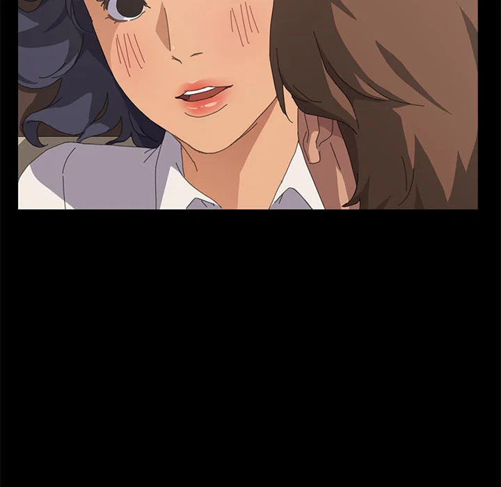 TÔI ĐƯỢC CHỊCH 15 PHÚT - chapter 21 trang 58