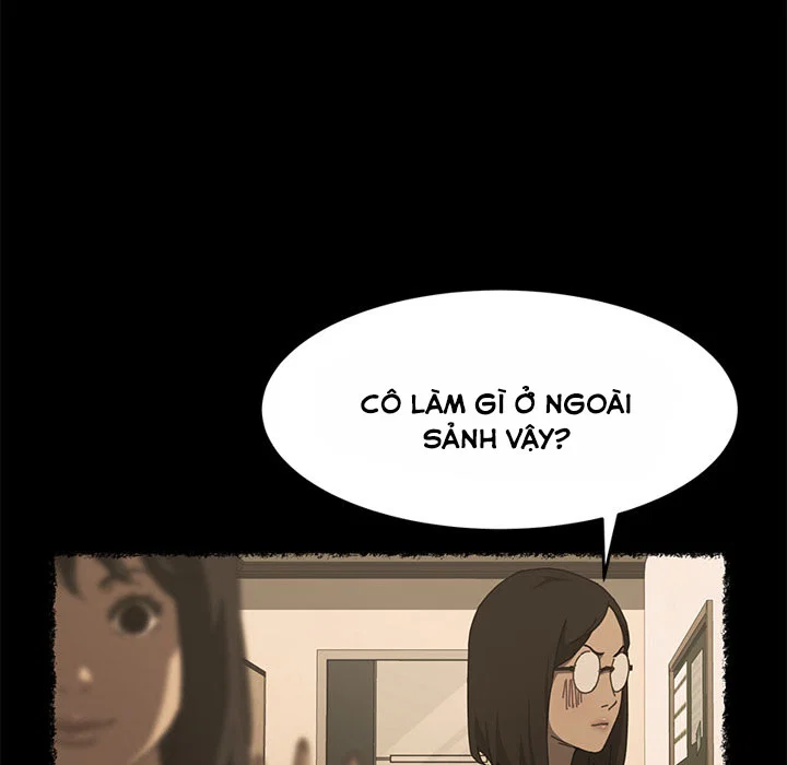 TÔI ĐƯỢC CHỊCH 15 PHÚT - chapter 21 trang 61
