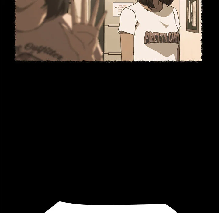 TÔI ĐƯỢC CHỊCH 15 PHÚT - chapter 21 trang 62