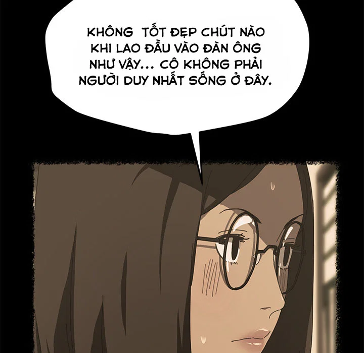 TÔI ĐƯỢC CHỊCH 15 PHÚT - chapter 21 trang 63
