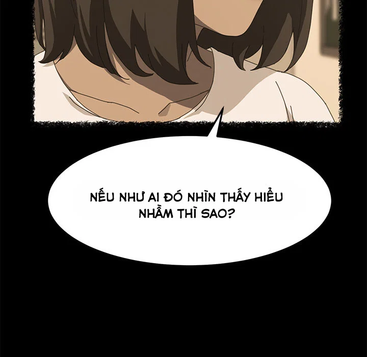 TÔI ĐƯỢC CHỊCH 15 PHÚT - chapter 21 trang 64