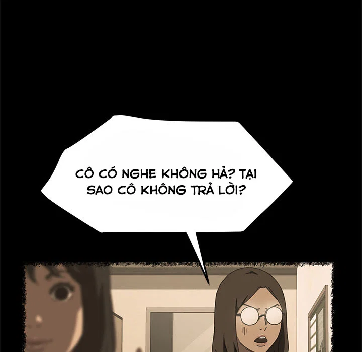TÔI ĐƯỢC CHỊCH 15 PHÚT - chapter 21 trang 65