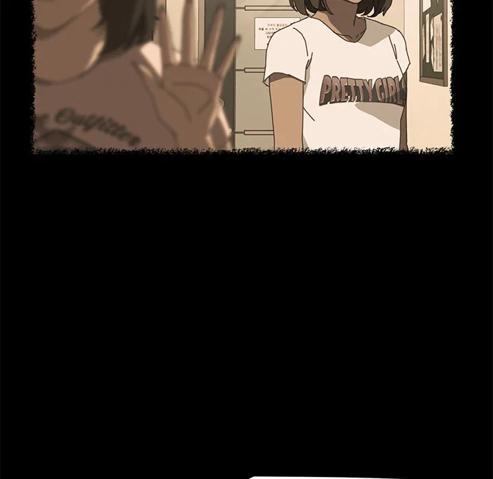 TÔI ĐƯỢC CHỊCH 15 PHÚT - chapter 21 trang 66