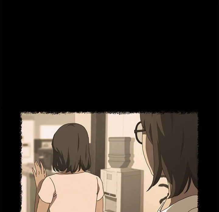TÔI ĐƯỢC CHỊCH 15 PHÚT - chapter 21 trang 69