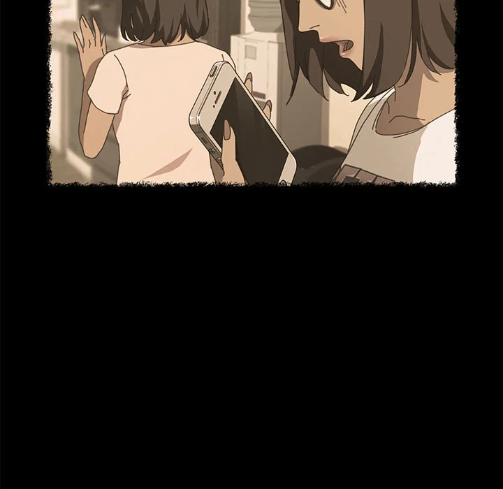 TÔI ĐƯỢC CHỊCH 15 PHÚT - chapter 21 trang 71