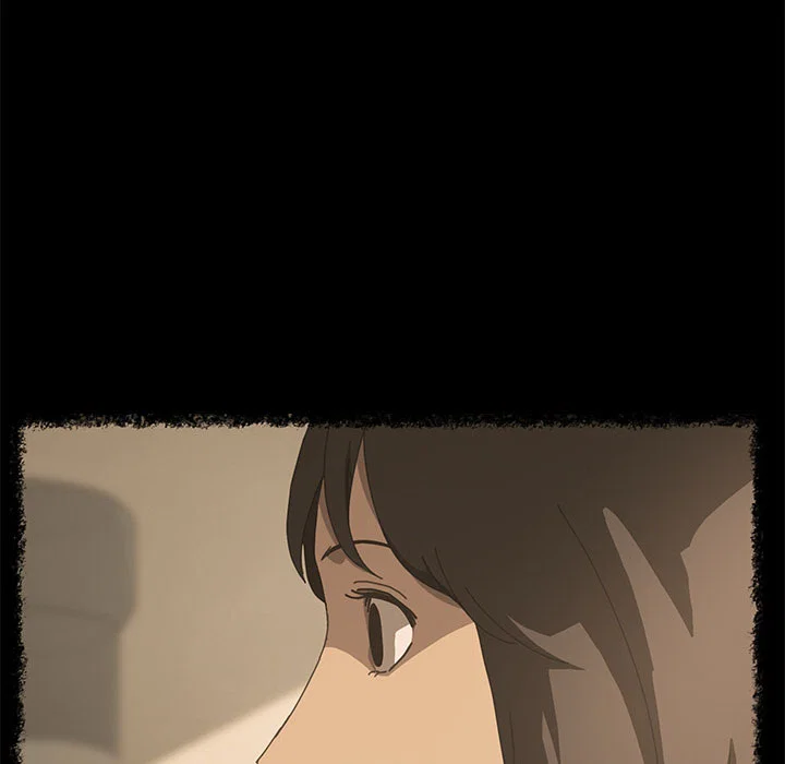 TÔI ĐƯỢC CHỊCH 15 PHÚT - chapter 21 trang 75