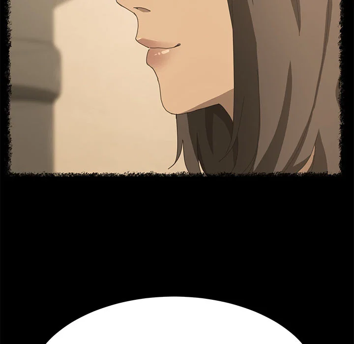 TÔI ĐƯỢC CHỊCH 15 PHÚT - chapter 21 trang 76