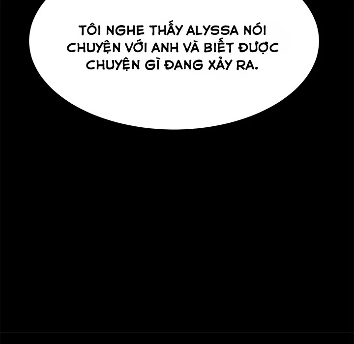 TÔI ĐƯỢC CHỊCH 15 PHÚT - chapter 21 trang 77