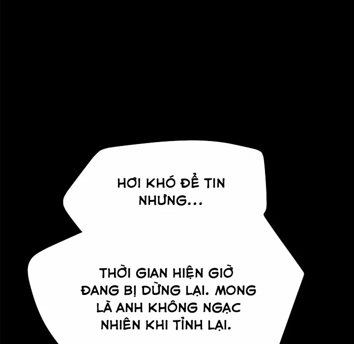 TÔI ĐƯỢC CHỊCH 15 PHÚT - chapter 21 trang 78
