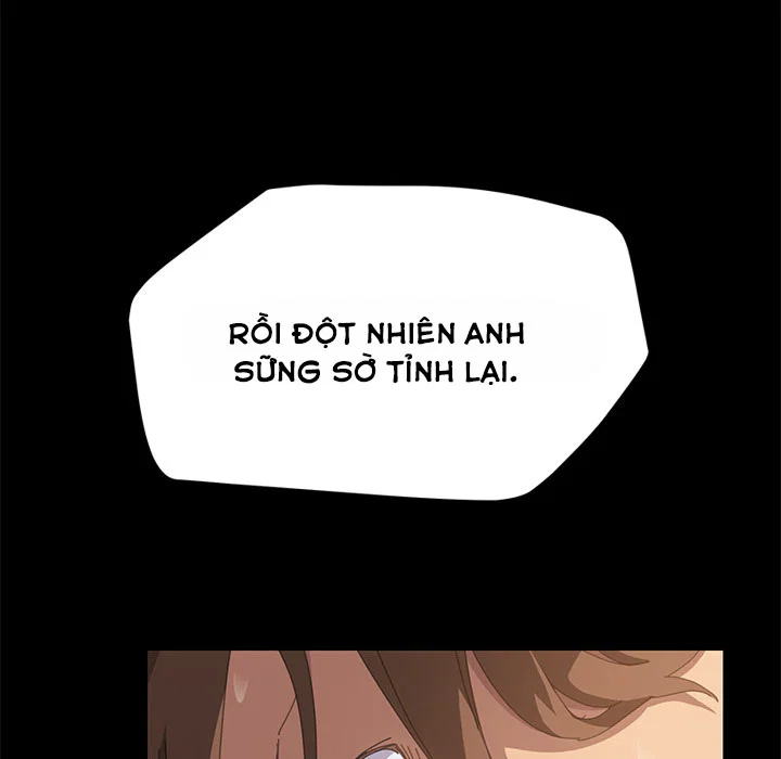 TÔI ĐƯỢC CHỊCH 15 PHÚT - chapter 21 trang 82