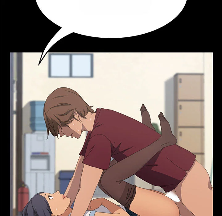 TÔI ĐƯỢC CHỊCH 15 PHÚT - chapter 21 trang 85